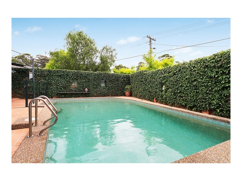 5 Magnolia Street, Greystanes NSW 2145