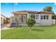 7 Judith Avenue, Seven Hills NSW 2147