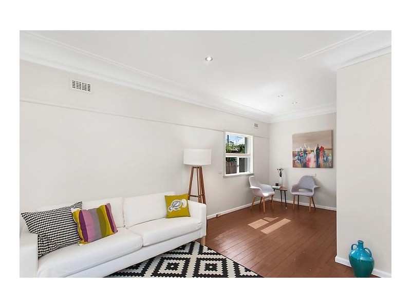 7 Judith Avenue, Seven Hills NSW 2147