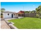 7 Judith Avenue, Seven Hills NSW 2147