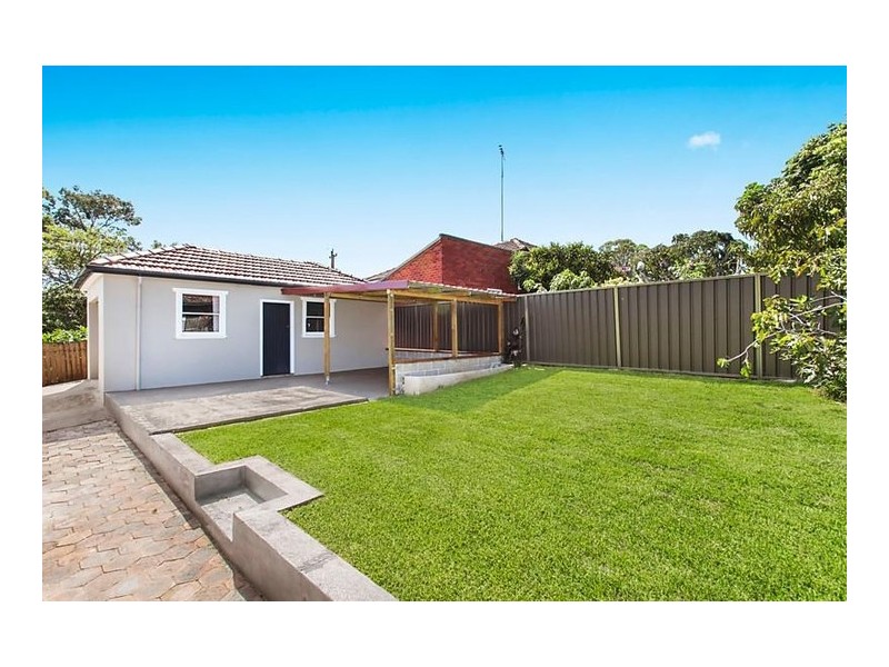 7 Judith Avenue, Seven Hills NSW 2147