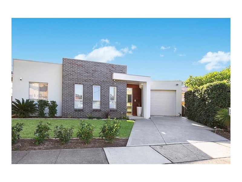 13 Violet Place, Greystanes NSW 2145