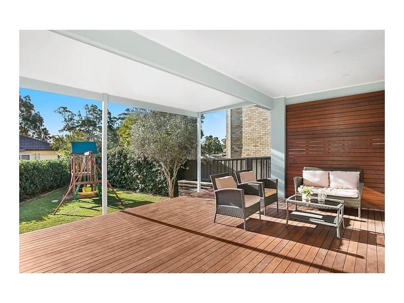 13 Violet Place, Greystanes NSW 2145