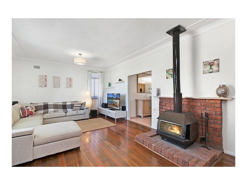 33 Northcott Road, Lalor Park NSW 2147