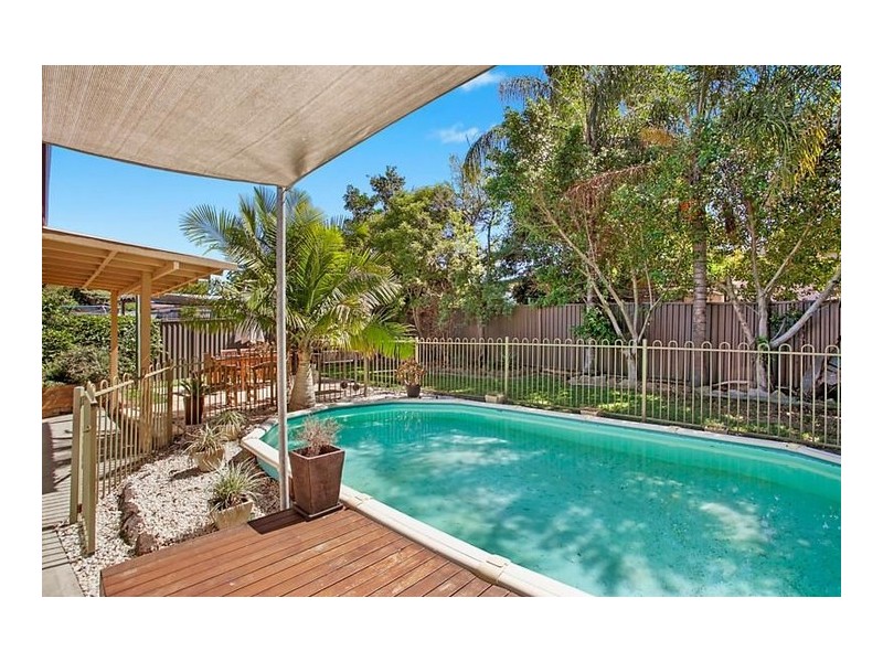 33 Northcott Road, Lalor Park NSW 2147