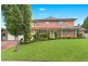 4 Withers Place, Abbotsbury NSW 2176