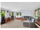 4 Withers Place, Abbotsbury NSW 2176