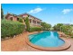 4 Withers Place, Abbotsbury NSW 2176