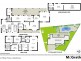 4 Withers Place, Abbotsbury NSW 2176 Floorplan