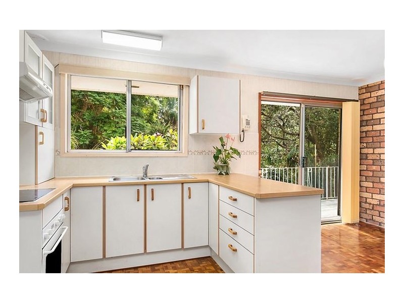 6 Charles Court, North Rocks NSW 2151