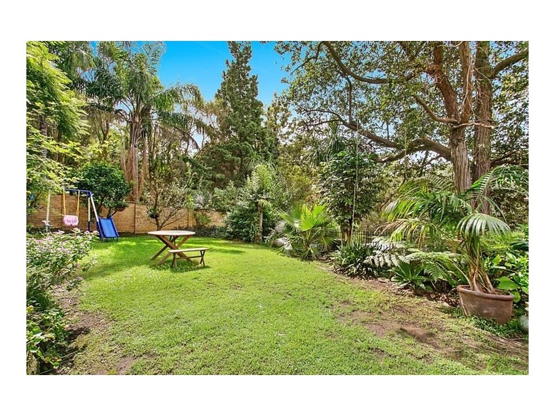 6 Charles Court, North Rocks NSW 2151