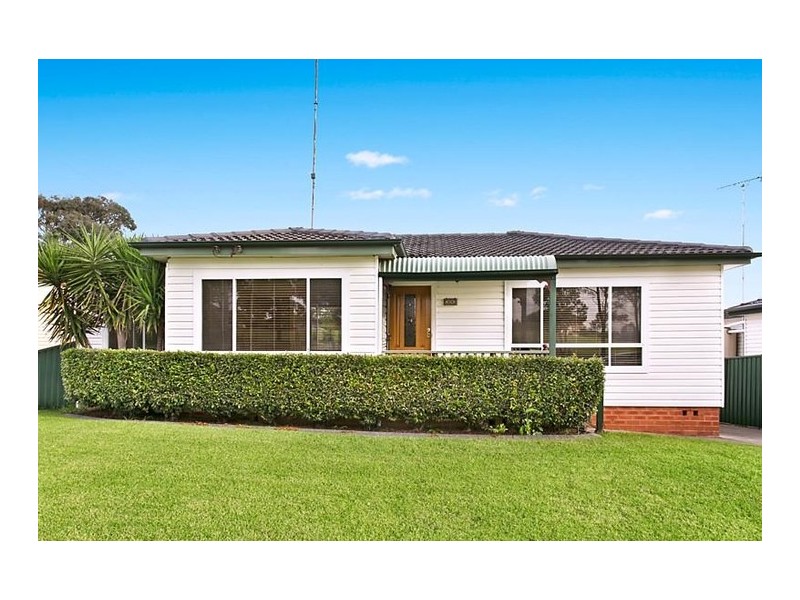 26 Zambesi Road, Seven Hills NSW 2147