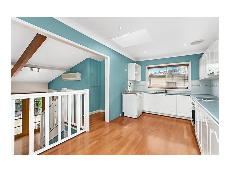 26 Zambesi Road, Seven Hills NSW 2147