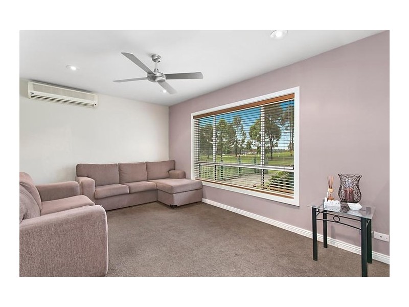 26 Zambesi Road, Seven Hills NSW 2147