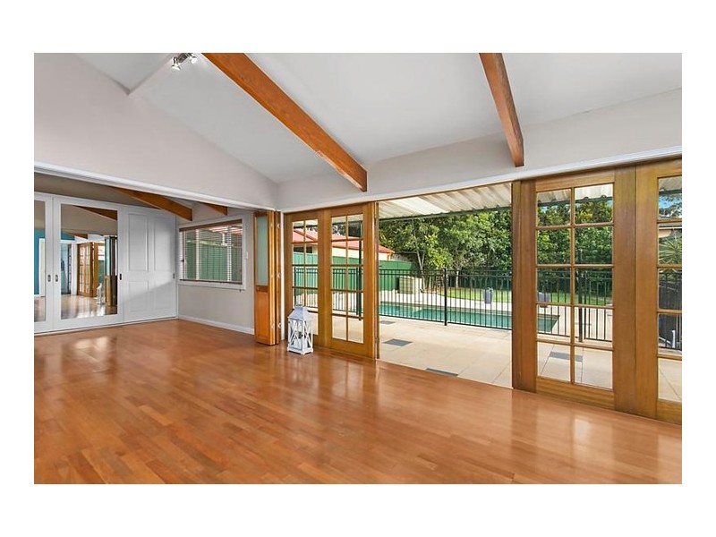 26 Zambesi Road, Seven Hills NSW 2147