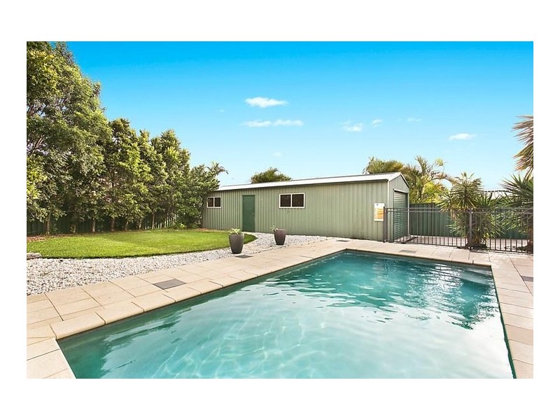 26 Zambesi Road, Seven Hills NSW 2147