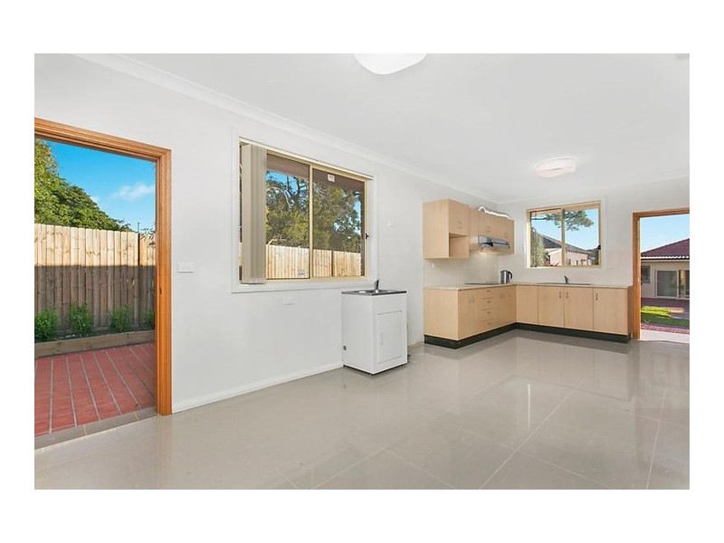 52 Darvall Road, Eastwood NSW 2122