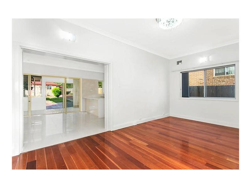 52 Darvall Road, Eastwood NSW 2122