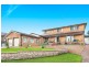 6 Comin Place, Abbotsbury NSW 2176
