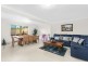 6 Comin Place, Abbotsbury NSW 2176