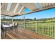 6 Comin Place, Abbotsbury NSW 2176