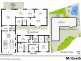 6 Comin Place, Abbotsbury NSW 2176 Floorplan