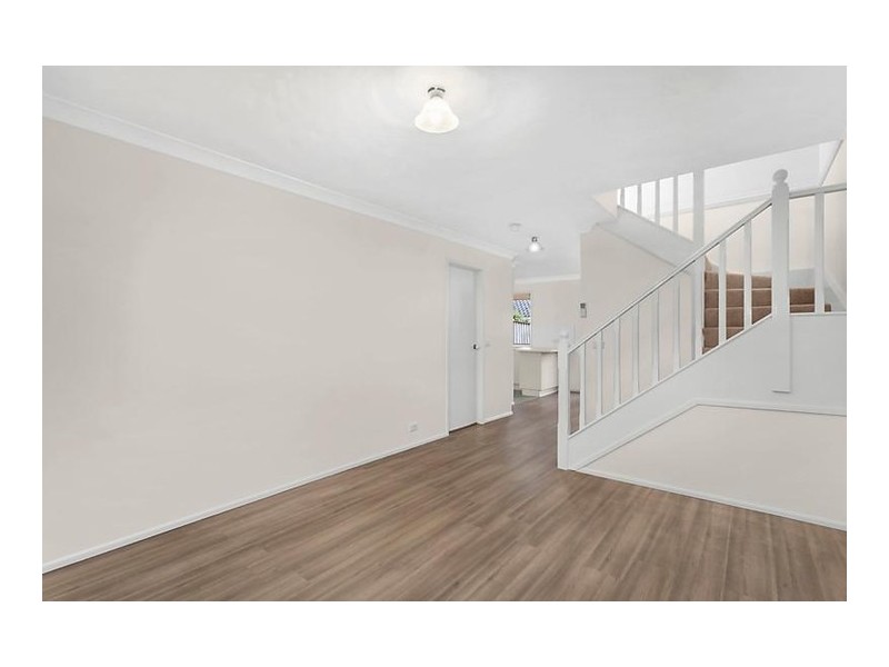 12/10 Filey Street, Blacktown NSW 2148