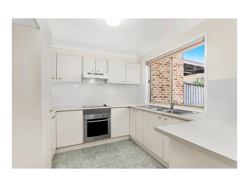12/10 Filey Street, Blacktown NSW 2148