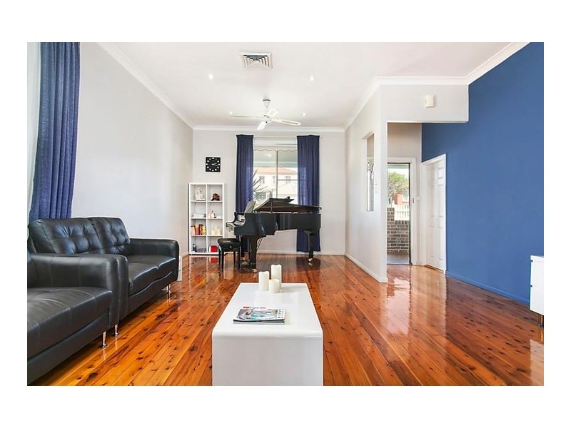 20 Tennyson Street, Parramatta NSW 2150