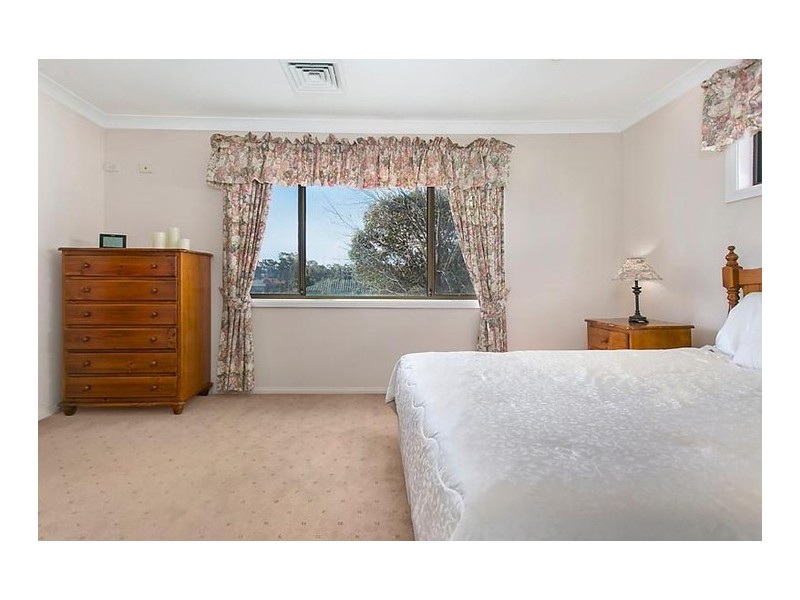 20 Tennyson Street, Parramatta NSW 2150