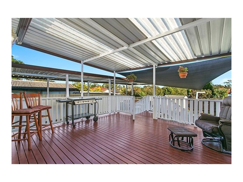 28 Reservoir Road, Blacktown NSW 2148