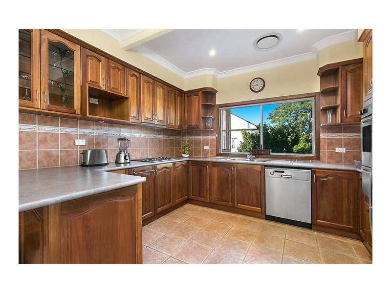 28 Reservoir Road, Blacktown NSW 2148