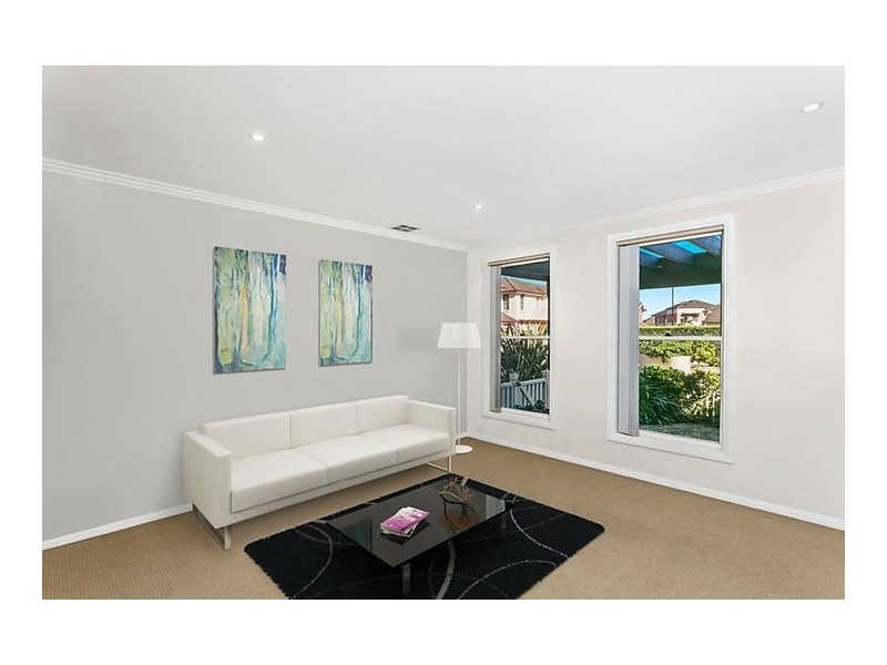 8 The Terrace, Oatlands NSW 2117