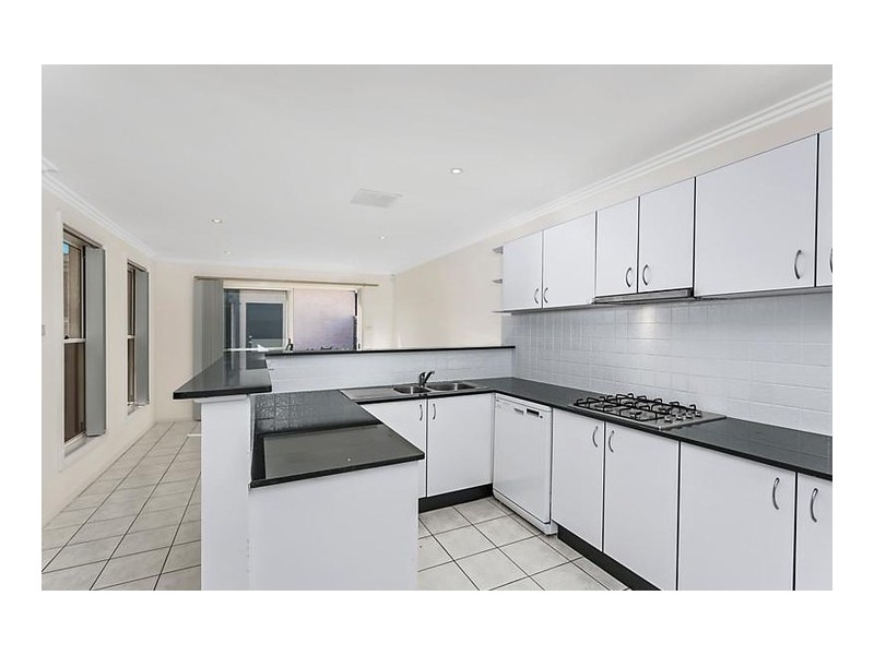 8 The Terrace, Oatlands NSW 2117