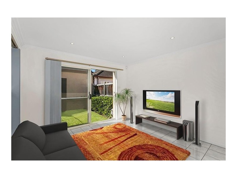 8 The Terrace, Oatlands NSW 2117