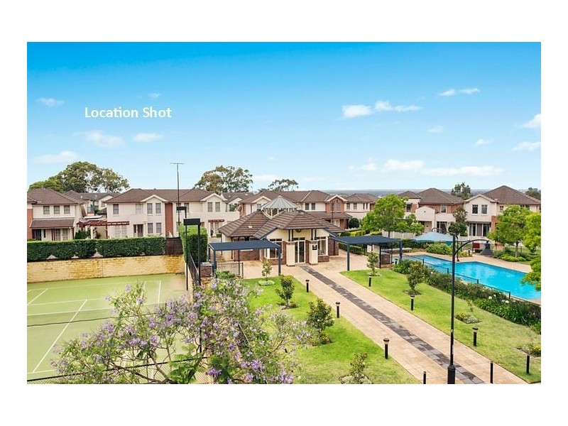 8 The Terrace, Oatlands NSW 2117