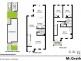 8 The Terrace, Oatlands NSW 2117 Floorplan