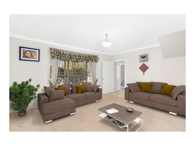 44 Thane Street, Wentworthville NSW 2145