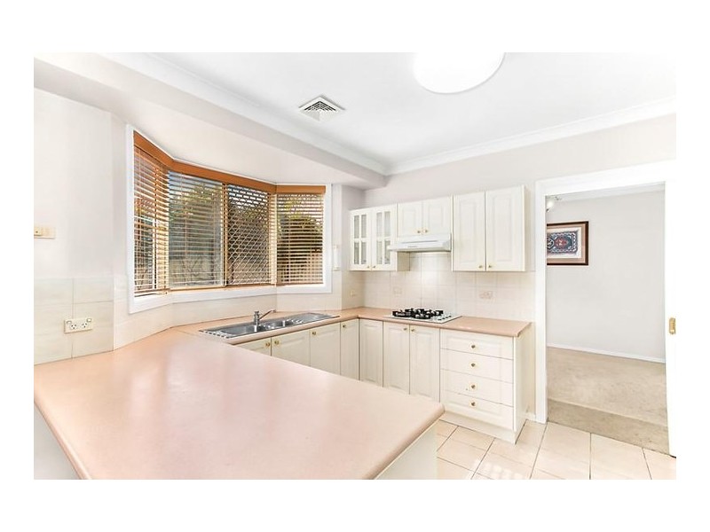 44 Thane Street, Wentworthville NSW 2145