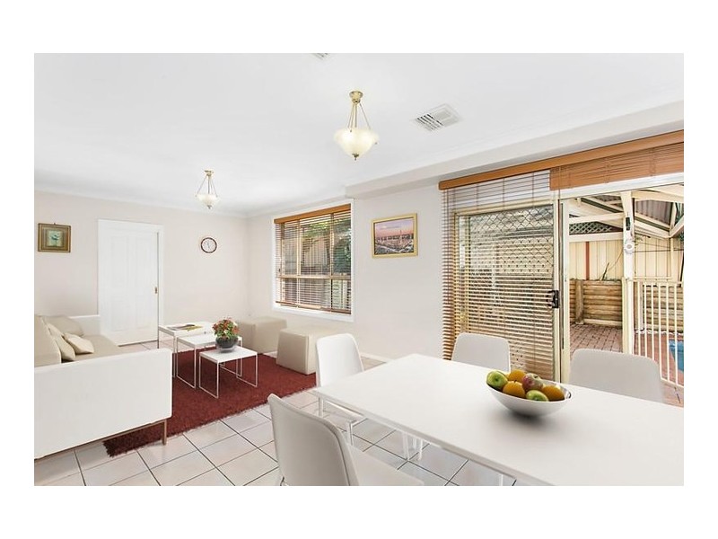 44 Thane Street, Wentworthville NSW 2145