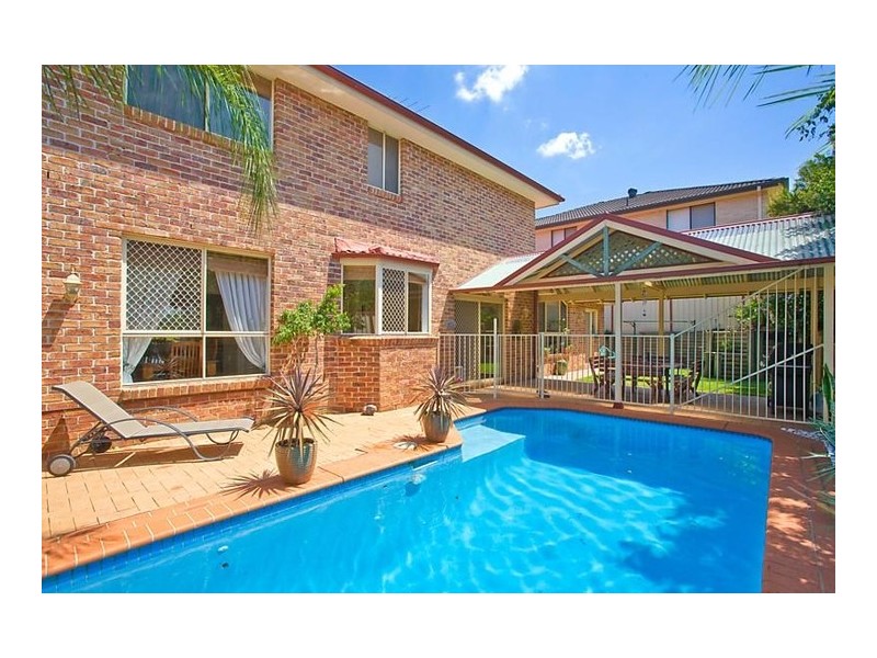 44 Thane Street, Wentworthville NSW 2145