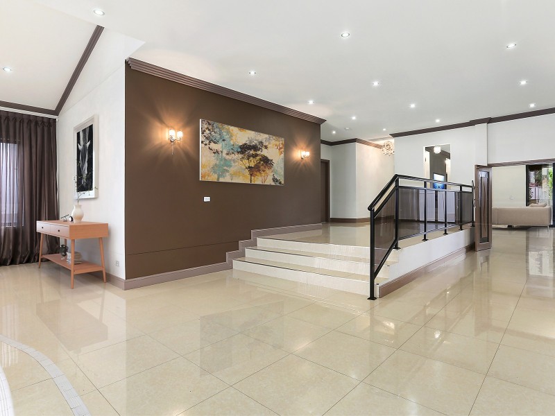 26 Maxwell Place, Abbotsbury NSW 2176