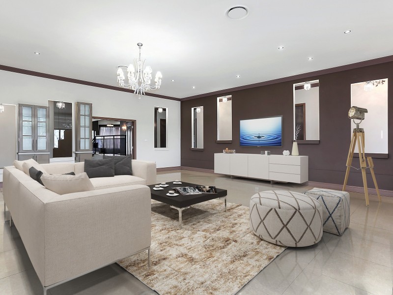 26 Maxwell Place, Abbotsbury NSW 2176