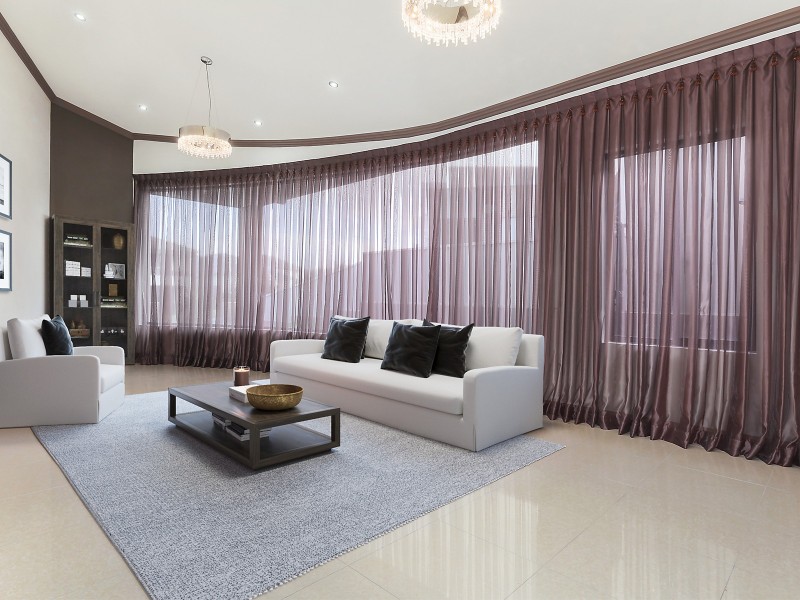 26 Maxwell Place, Abbotsbury NSW 2176