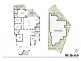 26 Maxwell Place, Abbotsbury NSW 2176 Floorplan