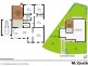 17 Canterbury Road, St Johns Park NSW 2176 Floorplan