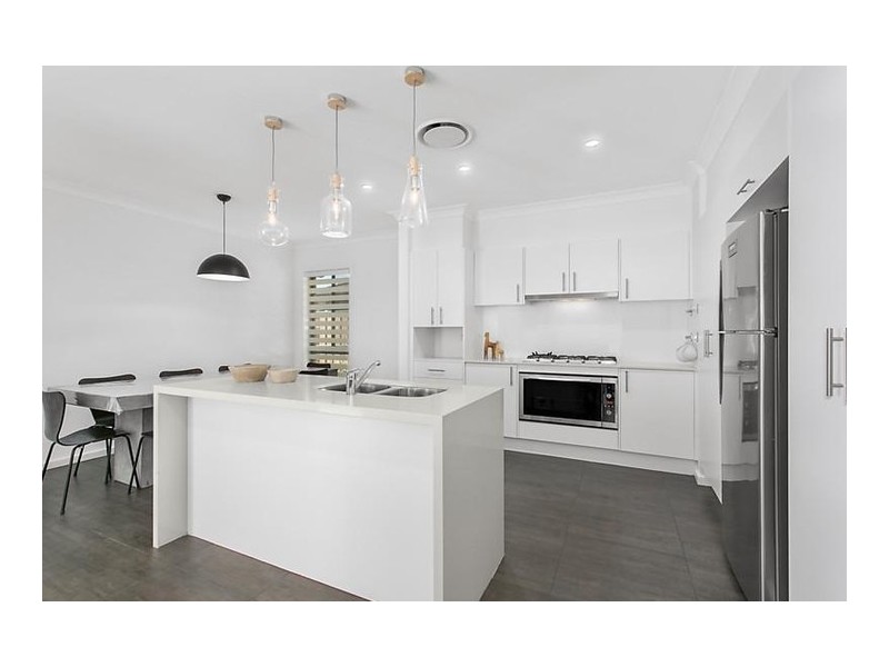 15 Trevor Housley Avenue, Doonside NSW 2767