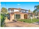 10 Sayonara Place, Greenfield Park NSW 2176