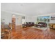 10 Sayonara Place, Greenfield Park NSW 2176