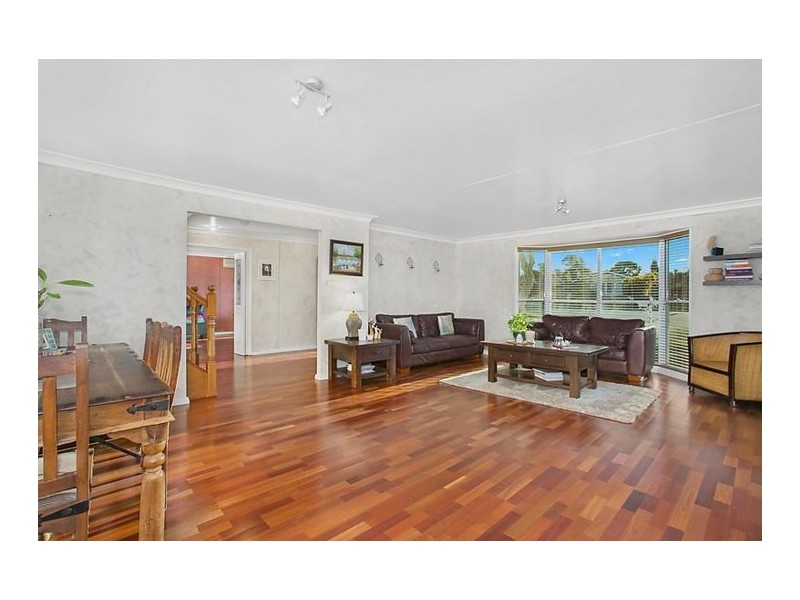 10 Sayonara Place, Greenfield Park NSW 2176